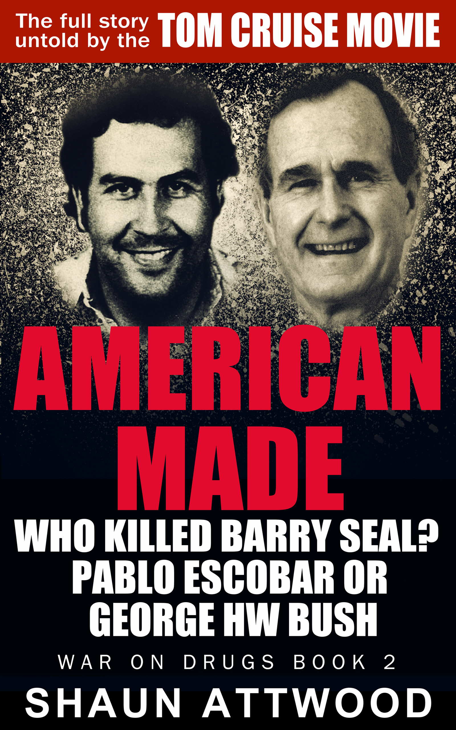 AmericanMade-Cover1-8-1-KINDLE