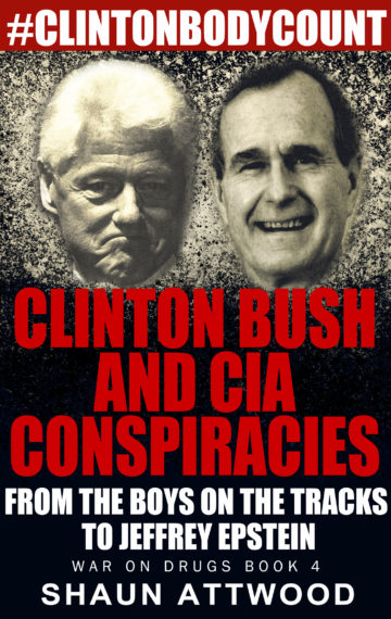 ClintonBushCIACoverFRONT-360x570 (1)